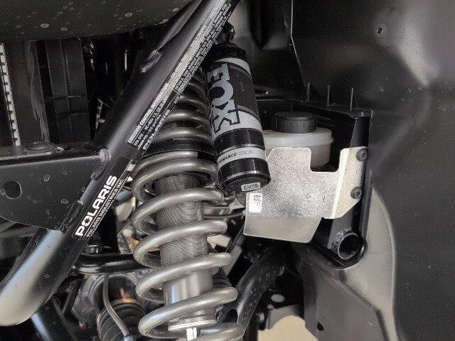 2026 Polaris Polaris XPEDITION XP 5 Northstar in Two Harbors, Minnesota - Photo 12