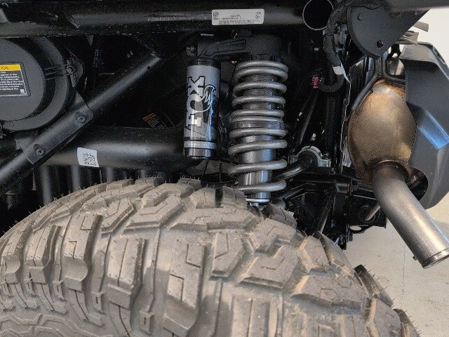 2026 Polaris Polaris XPEDITION XP 5 Northstar in Two Harbors, Minnesota - Photo 15