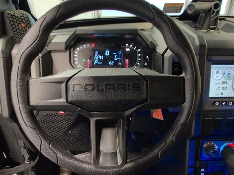 2026 Polaris Polaris XPEDITION XP 5 Northstar in Two Harbors, Minnesota - Photo 19