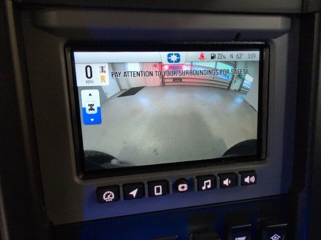 2026 Polaris Polaris XPEDITION XP 5 Northstar in Two Harbors, Minnesota - Photo 22