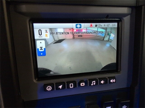 2026 Polaris Polaris XPEDITION XP 5 Northstar in Two Harbors, Minnesota - Photo 22