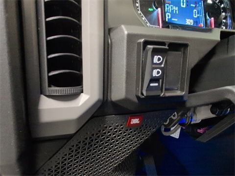 2026 Polaris Polaris XPEDITION XP 5 Northstar in Two Harbors, Minnesota - Photo 23