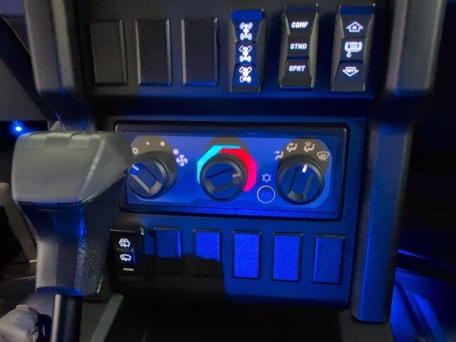 2026 Polaris Polaris XPEDITION XP 5 Northstar in Two Harbors, Minnesota - Photo 24