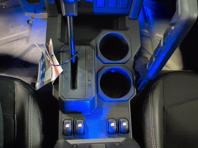 2026 Polaris Polaris XPEDITION XP 5 Northstar in Two Harbors, Minnesota - Photo 25