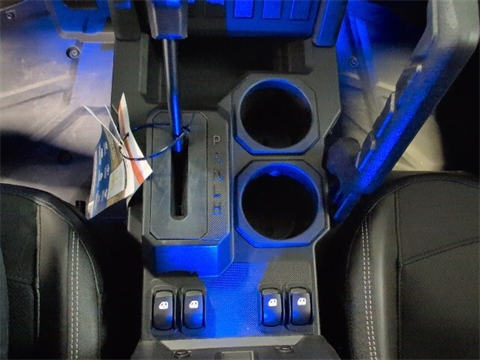 2026 Polaris Polaris XPEDITION XP 5 Northstar in Two Harbors, Minnesota - Photo 25