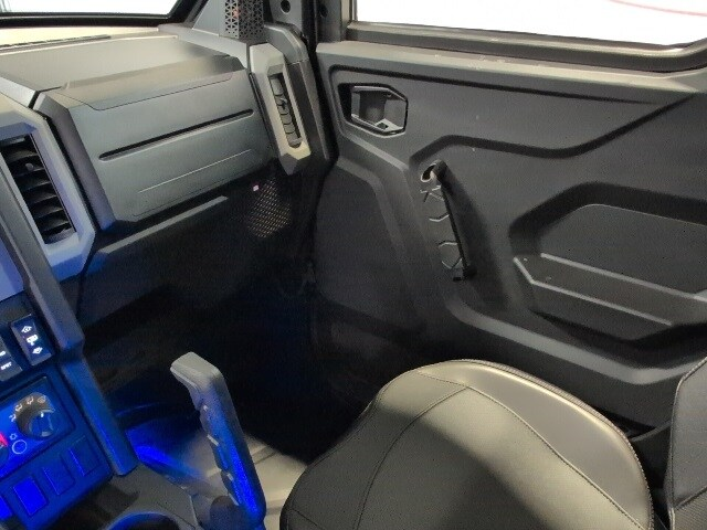 2026 Polaris Polaris XPEDITION XP 5 Northstar in Two Harbors, Minnesota - Photo 26