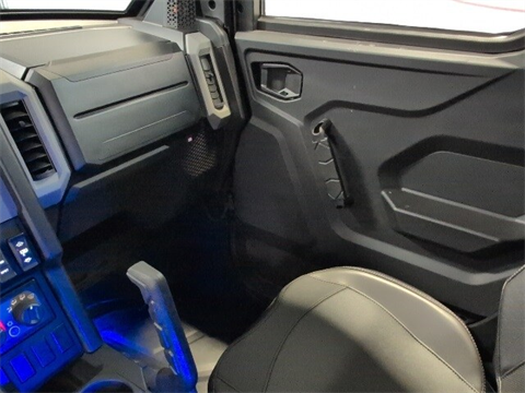 2026 Polaris Polaris XPEDITION XP 5 Northstar in Two Harbors, Minnesota - Photo 26