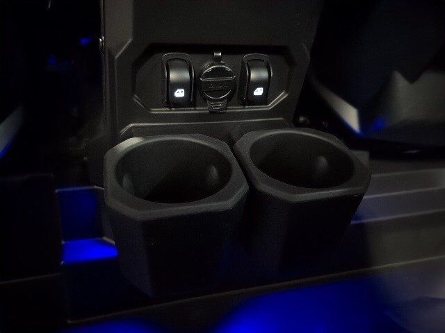 2026 Polaris Polaris XPEDITION XP 5 Northstar in Two Harbors, Minnesota - Photo 28