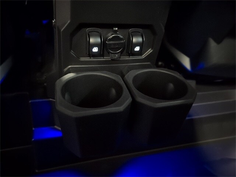 2026 Polaris Polaris XPEDITION XP 5 Northstar in Two Harbors, Minnesota - Photo 28