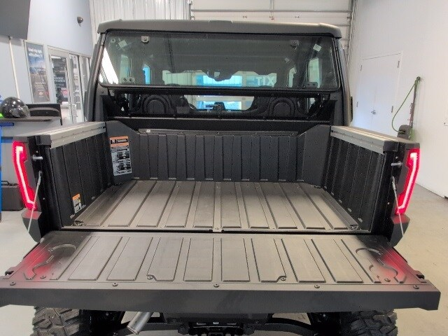 2026 Polaris Polaris XPEDITION XP 5 Northstar in Two Harbors, Minnesota - Photo 30