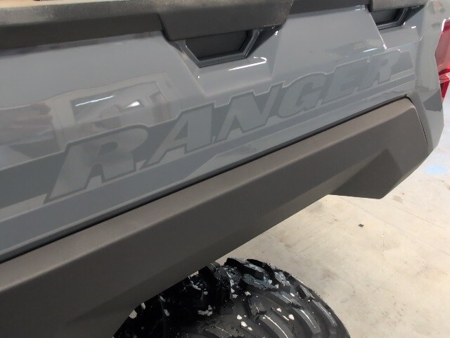2026 Polaris Ranger XP 1000 NorthStar Edition Ultimate in Two Harbors, Minnesota - Photo 12