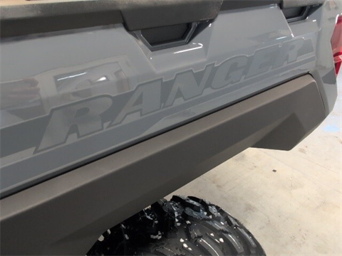 2026 Polaris Ranger XP 1000 NorthStar Edition Ultimate in Two Harbors, Minnesota - Photo 12