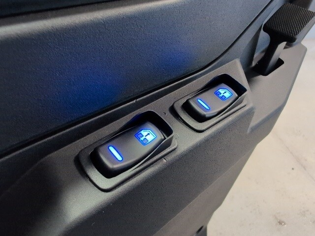 2026 Polaris Ranger XP 1000 NorthStar Edition Ultimate in Two Harbors, Minnesota - Photo 15