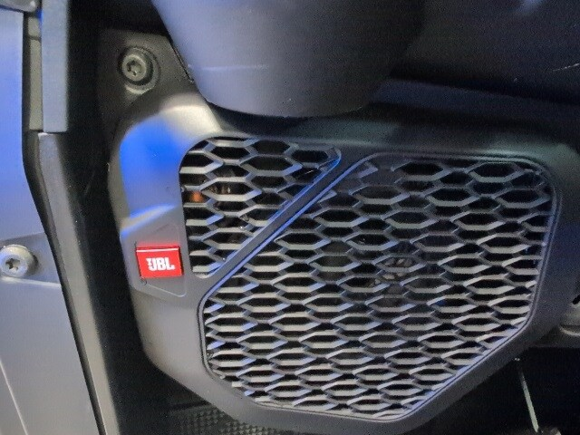 2026 Polaris Ranger XP 1000 NorthStar Edition Ultimate in Two Harbors, Minnesota - Photo 16