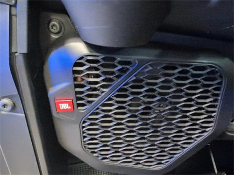 2026 Polaris Ranger XP 1000 NorthStar Edition Ultimate in Two Harbors, Minnesota - Photo 16