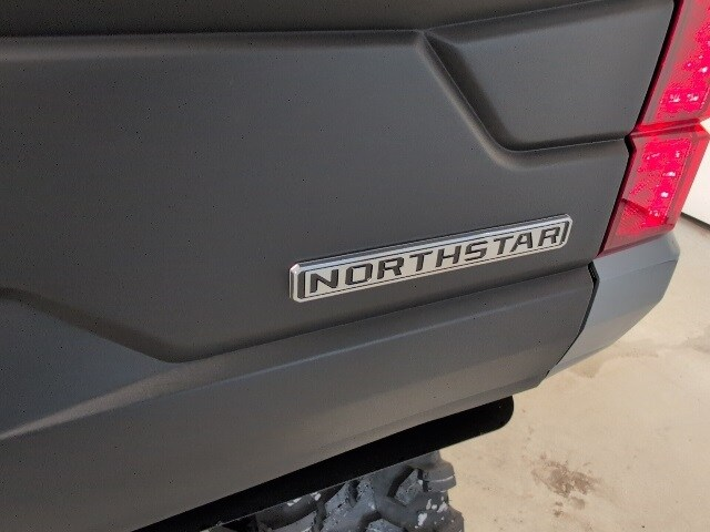 2026 Polaris Ranger XP 1000 NorthStar Edition Ultimate in Two Harbors, Minnesota - Photo 26