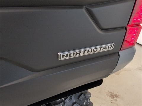 2026 Polaris Ranger XP 1000 NorthStar Edition Ultimate in Two Harbors, Minnesota - Photo 26