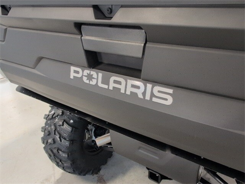 2026 Polaris Ranger XP 1000 NorthStar Edition Ultimate in Two Harbors, Minnesota - Photo 27