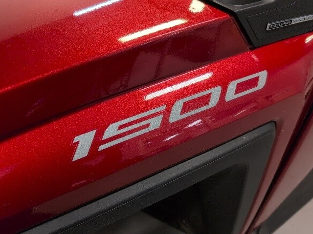 2024 Polaris Ranger XD 1500 Northstar Edition Premium in Two Harbors, Minnesota - Photo 11