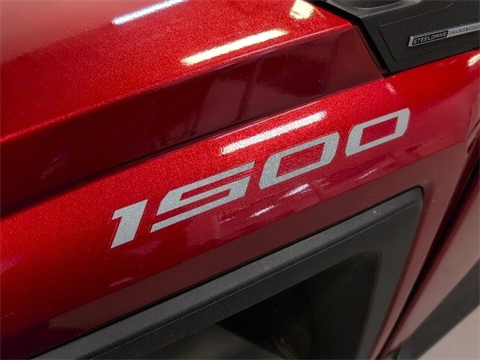 2024 Polaris Ranger XD 1500 Northstar Edition Premium in Two Harbors, Minnesota - Photo 11