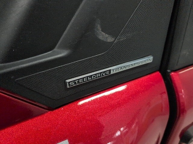 2024 Polaris Ranger XD 1500 Northstar Edition Premium in Two Harbors, Minnesota - Photo 12