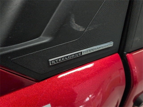 2024 Polaris Ranger XD 1500 Northstar Edition Premium in Two Harbors, Minnesota - Photo 12