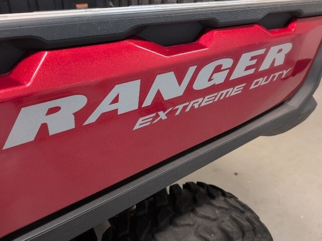 2024 Polaris Ranger XD 1500 Northstar Edition Premium in Two Harbors, Minnesota - Photo 13
