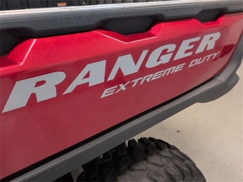 2024 Polaris Ranger XD 1500 Northstar Edition Premium in Two Harbors, Minnesota - Photo 13