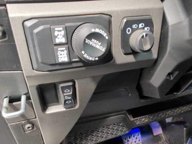 2024 Polaris Ranger XD 1500 Northstar Edition Premium in Two Harbors, Minnesota - Photo 16