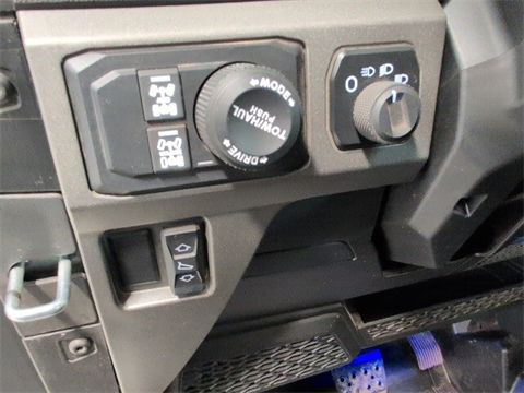 2024 Polaris Ranger XD 1500 Northstar Edition Premium in Two Harbors, Minnesota - Photo 16