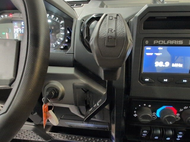 2024 Polaris Ranger XD 1500 Northstar Edition Premium in Two Harbors, Minnesota - Photo 18