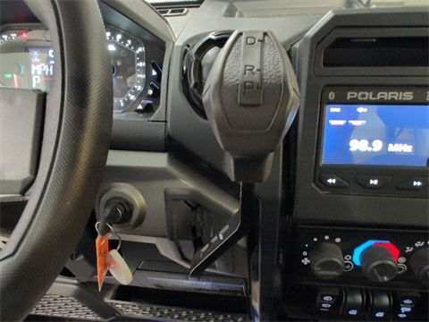 2024 Polaris Ranger XD 1500 Northstar Edition Premium in Two Harbors, Minnesota - Photo 18