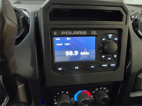 2024 Polaris Ranger XD 1500 Northstar Edition Premium in Two Harbors, Minnesota - Photo 19