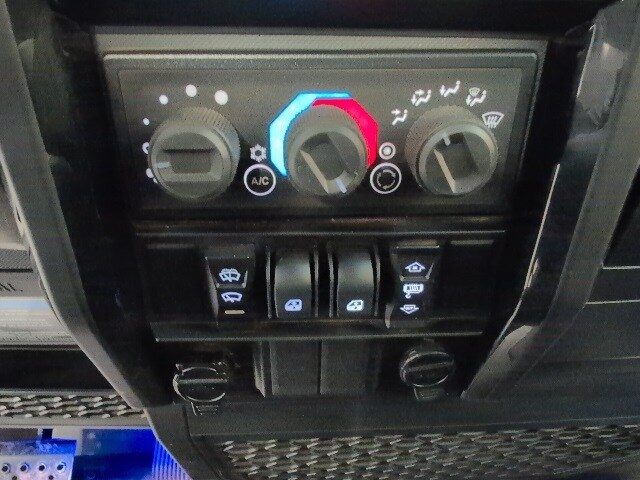 2024 Polaris Ranger XD 1500 Northstar Edition Premium in Two Harbors, Minnesota - Photo 20