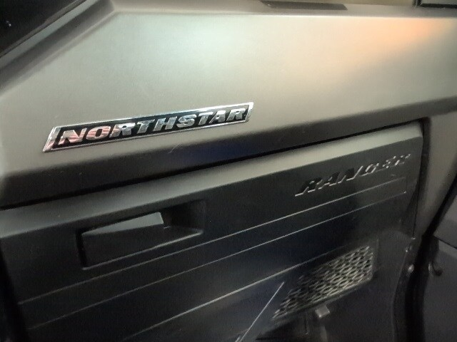 2024 Polaris Ranger XD 1500 Northstar Edition Premium in Two Harbors, Minnesota - Photo 21