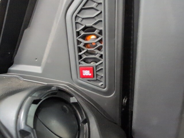 2024 Polaris Ranger XD 1500 Northstar Edition Premium in Two Harbors, Minnesota - Photo 22