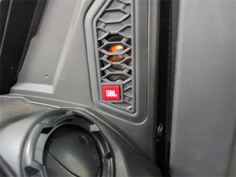 2024 Polaris Ranger XD 1500 Northstar Edition Premium in Two Harbors, Minnesota - Photo 22