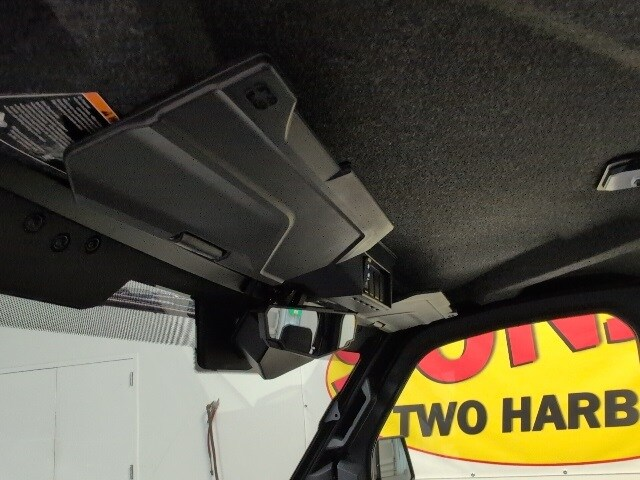 2024 Polaris Ranger XD 1500 Northstar Edition Premium in Two Harbors, Minnesota - Photo 23