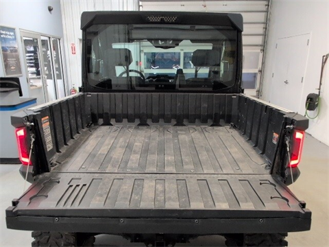 2024 Polaris Ranger XD 1500 Northstar Edition Premium in Two Harbors, Minnesota - Photo 25