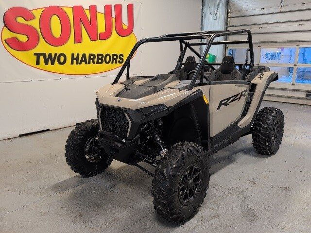 2026 Polaris RZR XP 1000 Sport in Two Harbors, Minnesota - Photo 1