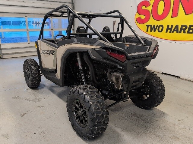 2026 Polaris RZR XP 1000 Sport in Two Harbors, Minnesota - Photo 3