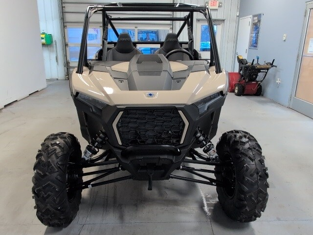 2026 Polaris RZR XP 1000 Sport in Two Harbors, Minnesota - Photo 8