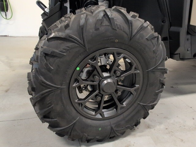 2026 Polaris RZR XP 1000 Sport in Two Harbors, Minnesota - Photo 9