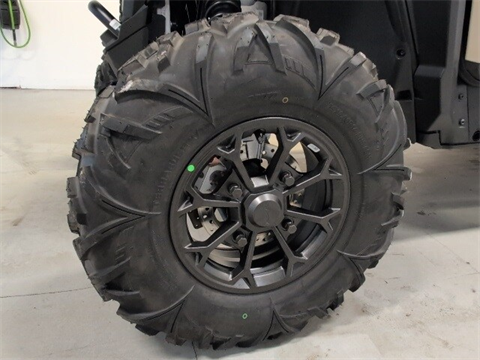 2026 Polaris RZR XP 1000 Sport in Two Harbors, Minnesota - Photo 9