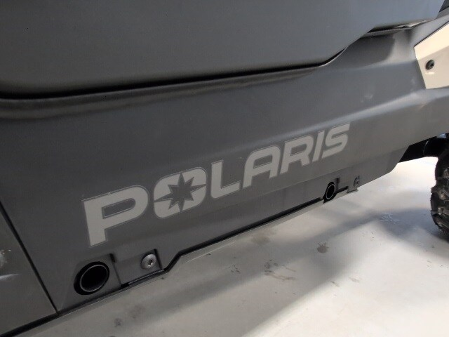 2026 Polaris RZR XP 1000 Sport in Two Harbors, Minnesota - Photo 10