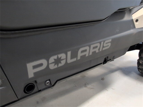 2026 Polaris RZR XP 1000 Sport in Two Harbors, Minnesota - Photo 10