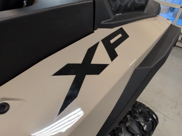 2026 Polaris RZR XP 1000 Sport in Two Harbors, Minnesota - Photo 11