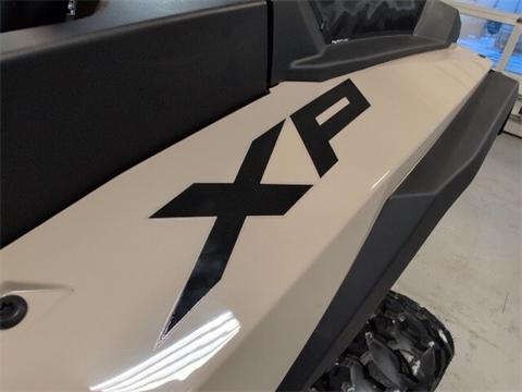 2026 Polaris RZR XP 1000 Sport in Two Harbors, Minnesota - Photo 11