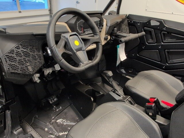 2026 Polaris RZR XP 1000 Sport in Two Harbors, Minnesota - Photo 12