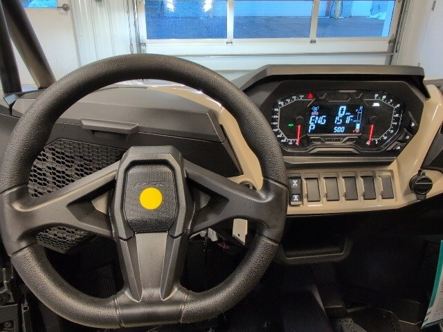 2026 Polaris RZR XP 1000 Sport in Two Harbors, Minnesota - Photo 14